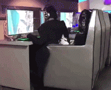 二哈：遇到这种铲屎，我能怎么办？ - Two ha: what can I do when I meet this shovel?