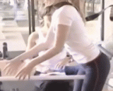 这是练什么功夫？ - What kind of Kung Fu is this?