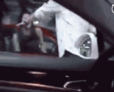 自古套路得人心 - From ancient times to the heart of the heart