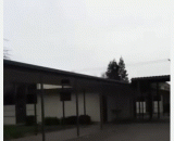 一字马速成，包学包会 - A word horse, a package