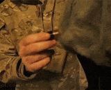 The effect of lighting wire cotton is more beautiful than fire and fire,点燃钢丝棉的效果比烟火还漂亮