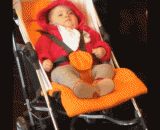 小孩子鄙视gfi动态图片 - Children despise GFI dynamic pictures