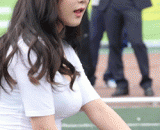 大家好，我是麦克风 - Hello, I'm the microphone