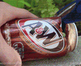 揭秘开锁技巧，快来涨姿势 - Unlock the unlocking technique and raise the posture