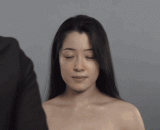 中国版：1分钟看完100年美女造型的演变[10P] - Chinese version: 1 minutes after 100 years, the evolution of beauty styling [10P]