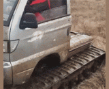 卧槽！这改装技术牛的，请收下我的膝盖 - What the fuck！ This is a technical cow. Please take my knee