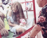 Boss, I give 20 thousand, sell me the machine,老板，我给2万，机器卖给我