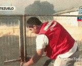 您的智商已经不足，请及时充值！ - Your IQ is not enough, please recharge it in time!