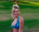 让你在路边装逼 - Let you press on the roadside