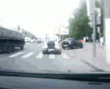 劳资开心就好，你管不着 - It's good to be happy, you can't do it.