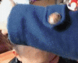 程序员应该梳什么发型 - What kind of hairstyle should a programmer comb