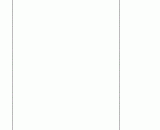 各牌子手机的外形是这样设计的 - The shape of the various brands of mobile phones is designed in this way