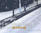 感受下正宗的佛山无影脚！ - Feel the authentic Foshan shadowless feet!