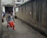 妹子你裙底有毒 - Your sister is poisonous to the bottom of your skirt