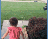 The psychological shadow area of grandma,求奶奶的心理阴影面积