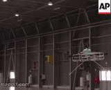 The future bikes can fly!,未来的自行车是可以飞的！