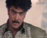 宝莱坞大片中的英雄是这样点烟的 - The hero of the Bollywood blockbuster is this smoke