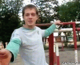 Corrupt street magic, why are the two sides always the same?,流弊的街头魔术，为何两边总是一样的