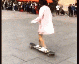 爱情来的太快就像龙卷风 - Love comes too fast like a tornado