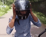 这个逼装的，无懈可击...满分 - This compel, impeccable... Full Score