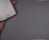 超实用的修复数据线妙招，大家可以马着试试 - Super practical repair data line trick, you can try it horse.