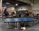 足球的新玩法 - A new game of football