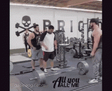 相信自己，你一定可以的....这醉倒了！ - Believe in yourself, you can... It's drunk.