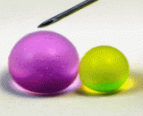 强迫症看的好焦急 - A good anxiety for obsessive-compulsive disorder