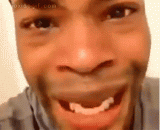 人生最痛苦的事之一，你经历过吗 - One of the most painful things in life, have you ever experienced it